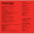 thumbnail image 2 of Stretch Music, 2 of 2