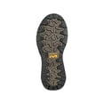 thumbnail image 2 of Muddy Outdoors DV8 13" Rubber Boots Rubber Clay Men's 8 D, 2 of 3