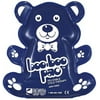 Chattanooga Boo-Boo Pac Reusable ColPac Cold Therapy for Kids 1 Each