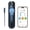 style-1, variant on Beloadence Wireless Meat Thermometer, Digital Smart Wireless Ultra-Thin IPX7 Waterproof Meat Thermometer for BBQ Grill, Oven, Air Fryer