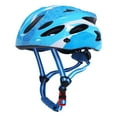 thumbnail image 3 of Labymos Casque de Protection Ajustable pour Enfant pour Sports de Plein Air, Casque de Planche à Roulettes, Résistance aux Impacts, Casque de Ventilation pour 2 à 12 Ans, 3 of 7