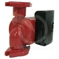 thumbnail image 6 of Armstrong Astro 230Ci 1/25 Hp Circulator Pump, 6 of 7