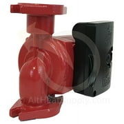Armstrong Astro 230Ci 1/25 Hp Circulator Pump