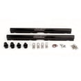 thumbnail image 3 of Fast Electronics Billet Fuel Rail Kit for LSXr, 3 of 3