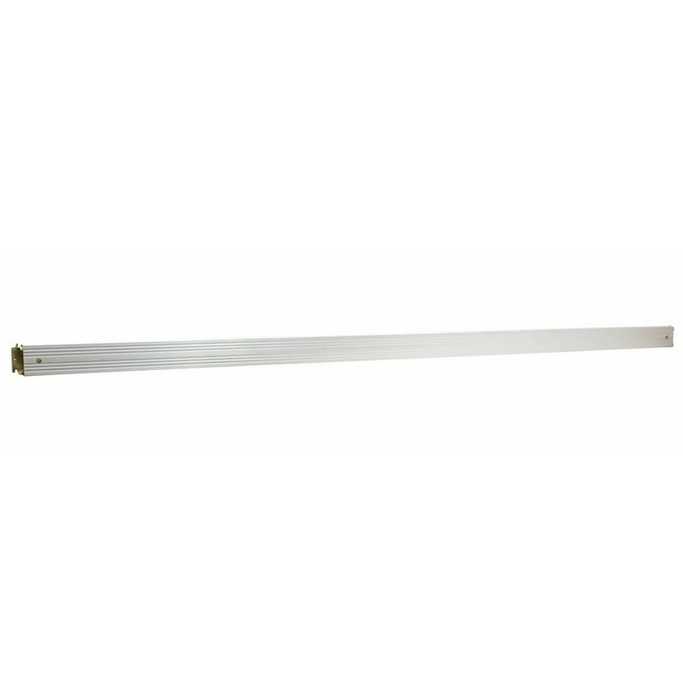 【LOCKFIELD EQUIPMENT】DECK-0 & SBS RAIL 898020-601-00R Portable High Speed Derails, Yellow, Right