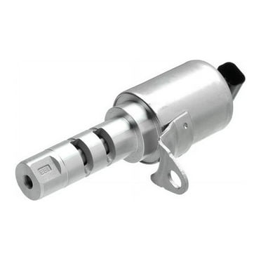 Gates VVS179 Variable Timing Solenoid Fits select: 2006-2012 FORD FUSION, 2009-2017 FORD ESCAPE