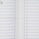 thumbnail image 4 of Cuadernos Cosidos Profesional Raya Norma UNO 100 Hojas Caja Con 30 Libretas, 4 of 5