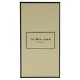 thumbnail image 3 of Jo Malone Pomegranate Noir Body and Hand Lotion, 8.5 oz Body Lotion, 3 of 5