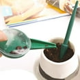 thumbnail image 6 of 2024 New Mini Seed Spreader, Small Seed Planter Tool, Lightweight Reliable, Reusable, Ideal Choice for Planting Eenthusiasts, 6 of 7