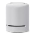 thumbnail image 4 of Bocina Inteligente Echo Studio Blanco Dolby Atmos Alexa, 4 of 5