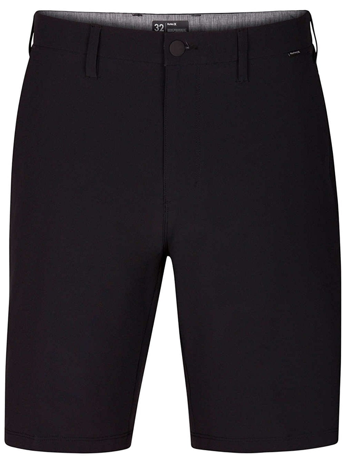 hurley phantom joggers