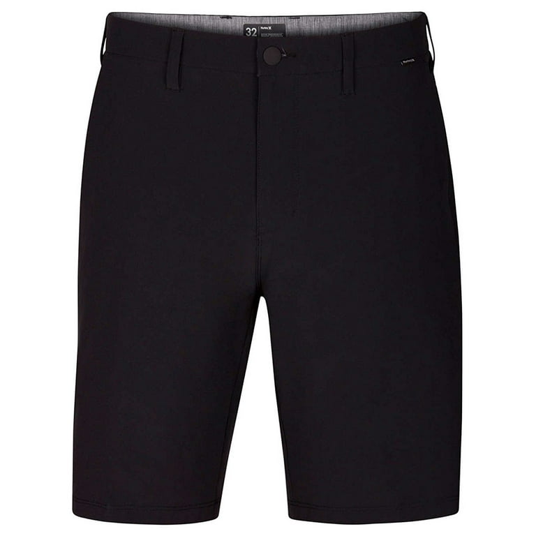 Hurley phantom online flex