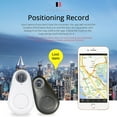 thumbnail image 2 of Otvok Smart Key Finder Locator,Gps Tracking Device for Kids Pets Keychain Wallet Lugg, 2 of 5