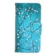 thumbnail image 3 of Funda tipo billetera Funda tipo billetera de cuero PU Funda con tapa para Iphone 12 Pro Funda tipo billetera para Iphone 12 Pro Funda con tapa con ran, Higoodz Accesorios electrónicos, 3 of 8
