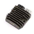 thumbnail image 1 of Rectifier Regulator for Triumph Speed Triple 1050r 16-19, 1 of 8