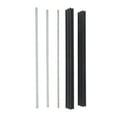 thumbnail image 3 of Kit d'Extension pour Routeur CNC, Kit d'Extension CNC 3018 Pro Graveur Accessoires de Machine Routeur CNC Matériaux de Qualité, 3 of 14