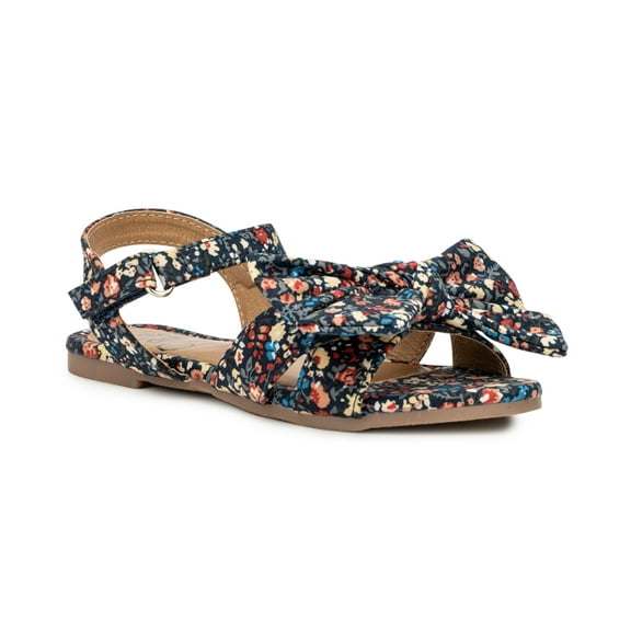 Olivia Miller Toddler Primrose Sandal