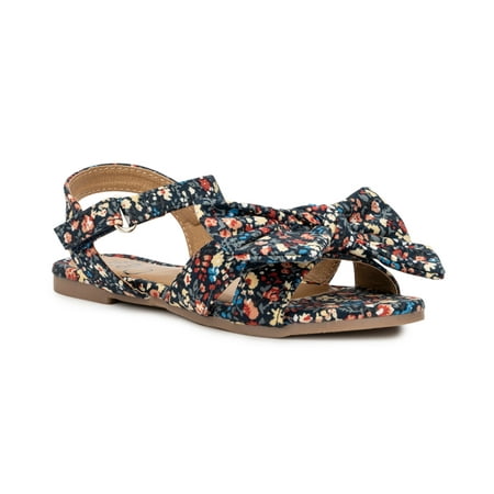 

Olivia Miller Toddler Primrose Sandal