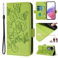 thumbnail image 4 of Case for GANGXUN Samsung Galaxy A23 5G – Elegant and Practical with Long,Short Lanyards, 4 of 5