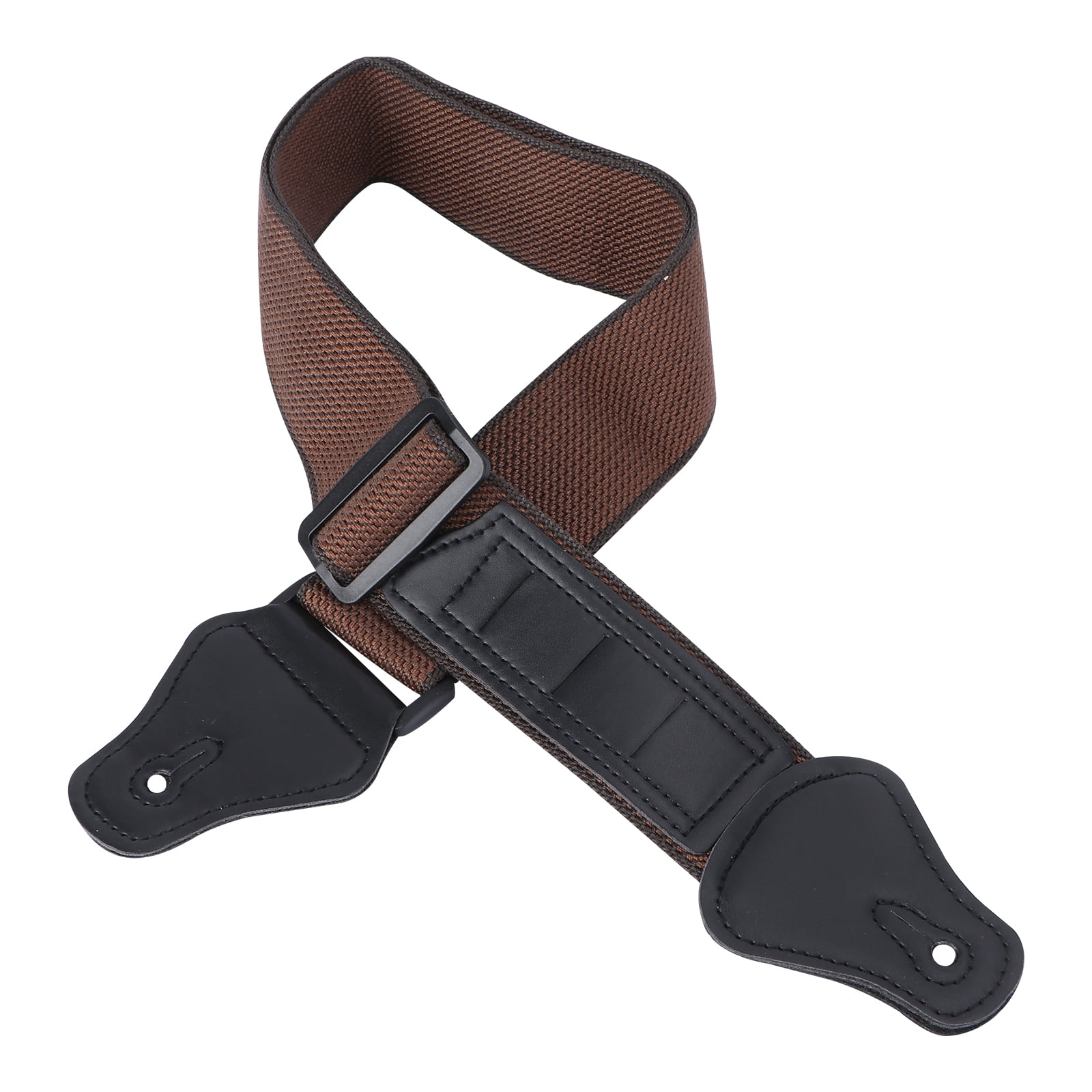 ストラップ rakutao97187 ストラップ rakutao97187 ストラップ rakutao97187 Amazon.co.jp