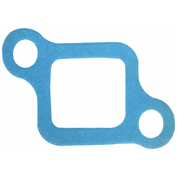 FEL-PRO 35648 Water Outlet Gasket Fits select: 2001-2003 TOYOTA HIGHLANDER, 1994-2006 TOYOTA CAMRY