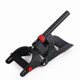 thumbnail image 2 of Entrenador Hand Exercisers Hand Grip, ajustable, negro, 2 of 5