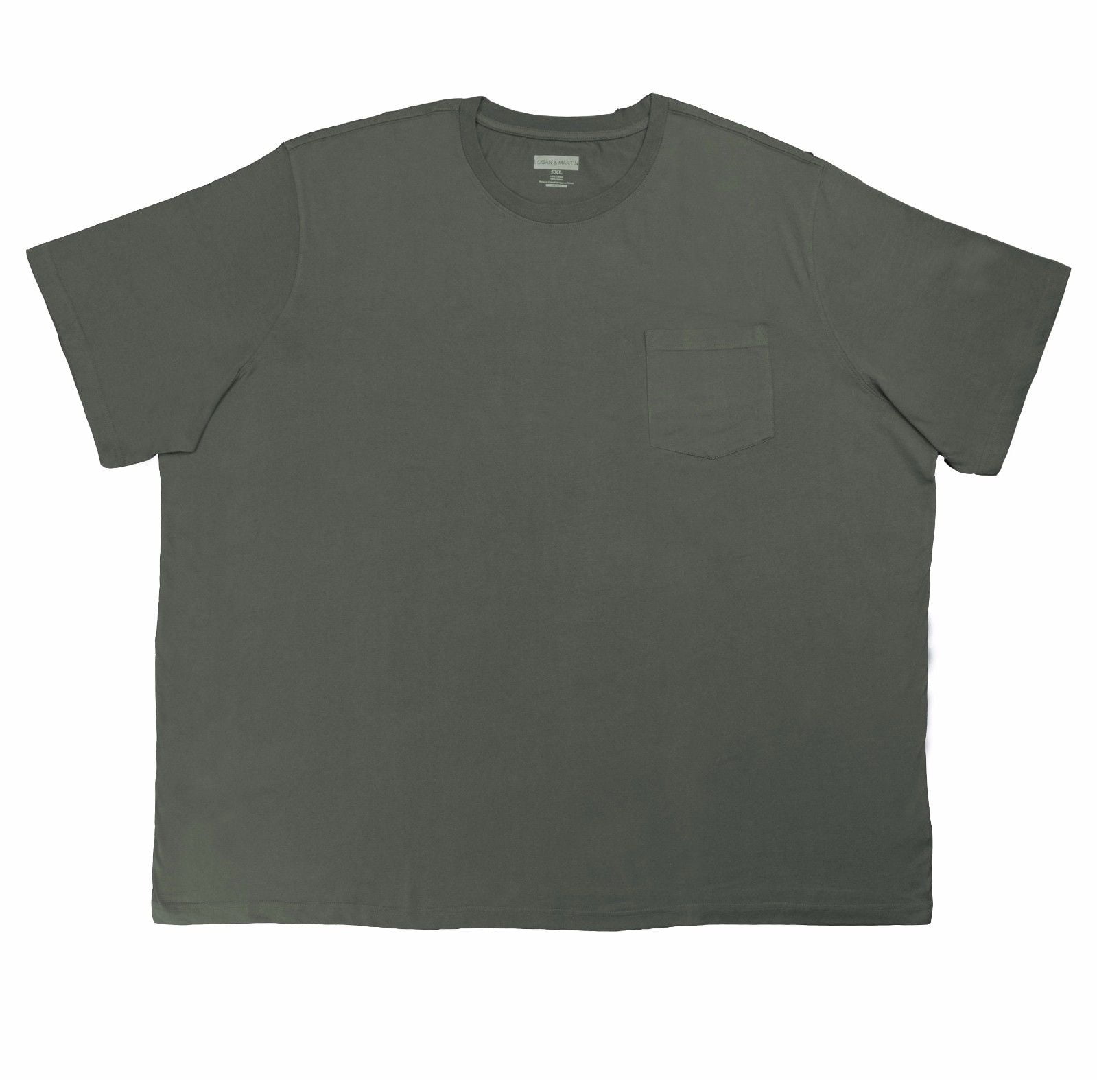 cheap 5xlt t shirts