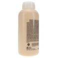 thumbnail image 5 of Davines NOUNOU Nourishing Conditioner 33.8 oz, 5 of 9