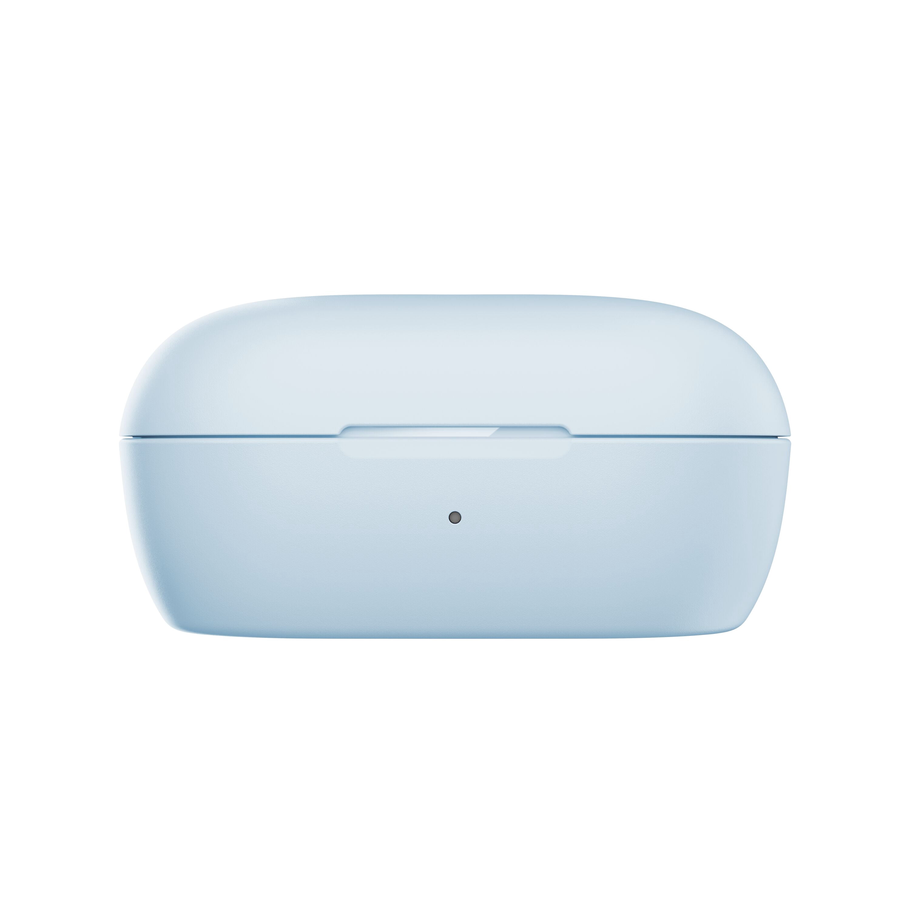 Bose QuietComfort Earbuds, Wireless Noise Cancelling Earbuds, Ice Blue