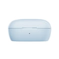 thumbnail image 5 of Bose QuietComfort Earbuds, Wireless Noise Cancelling Earbuds, Ice Blue, 5 of 8