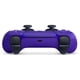 thumbnail image 2 of Mando inalámbrico Gamepad VEATOOL Bluetooth carga por puerto Type-C alta compatibilidad Morado, 2 of 3