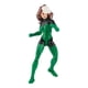 thumbnail image 3 of Figura Rogue Hasbro Marvel Marvel's Rogue 6 Pulgadas, 3 of 4