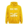 thumbnail image 3 of Sudadera con capucha divertida de trabajadores lindos que juegan en la tierra para estudiantes, sudaderas con capucha nuevas de Harajuku, venta al por mayor, sudadera con capucha de Inglaterra, 3 of 5