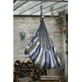 thumbnail image 1 of Vivere Ltd Vivere Brazilian Hammock Chair, 1 of 2
