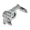 thumbnail image 1 of Conjunto de tensor de correa de transmisión para Toyota Land Cruiser 2007-2015 No.1662051011 Metal 1 Pc, 1 of 7