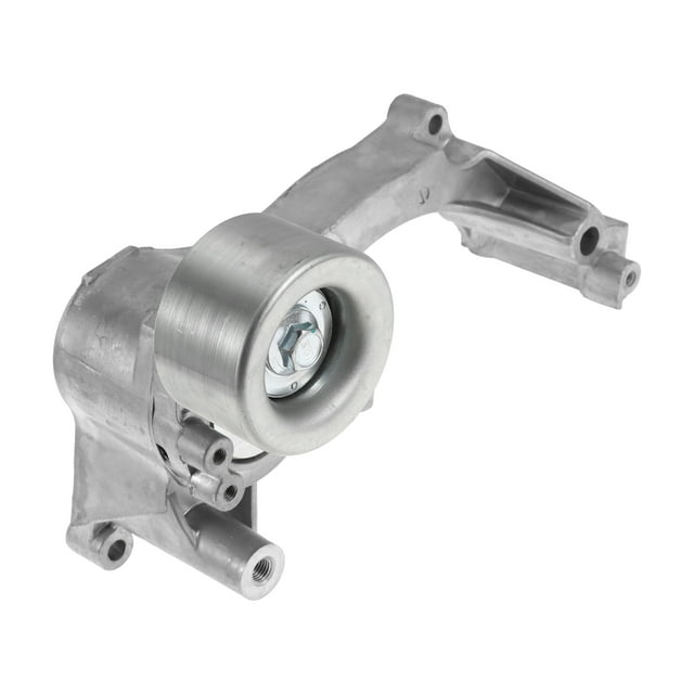 Conjunto de tensor de correa de transmisión para Toyota Land Cruiser 2007-2015 No.1662051011 Metal 1 Pc