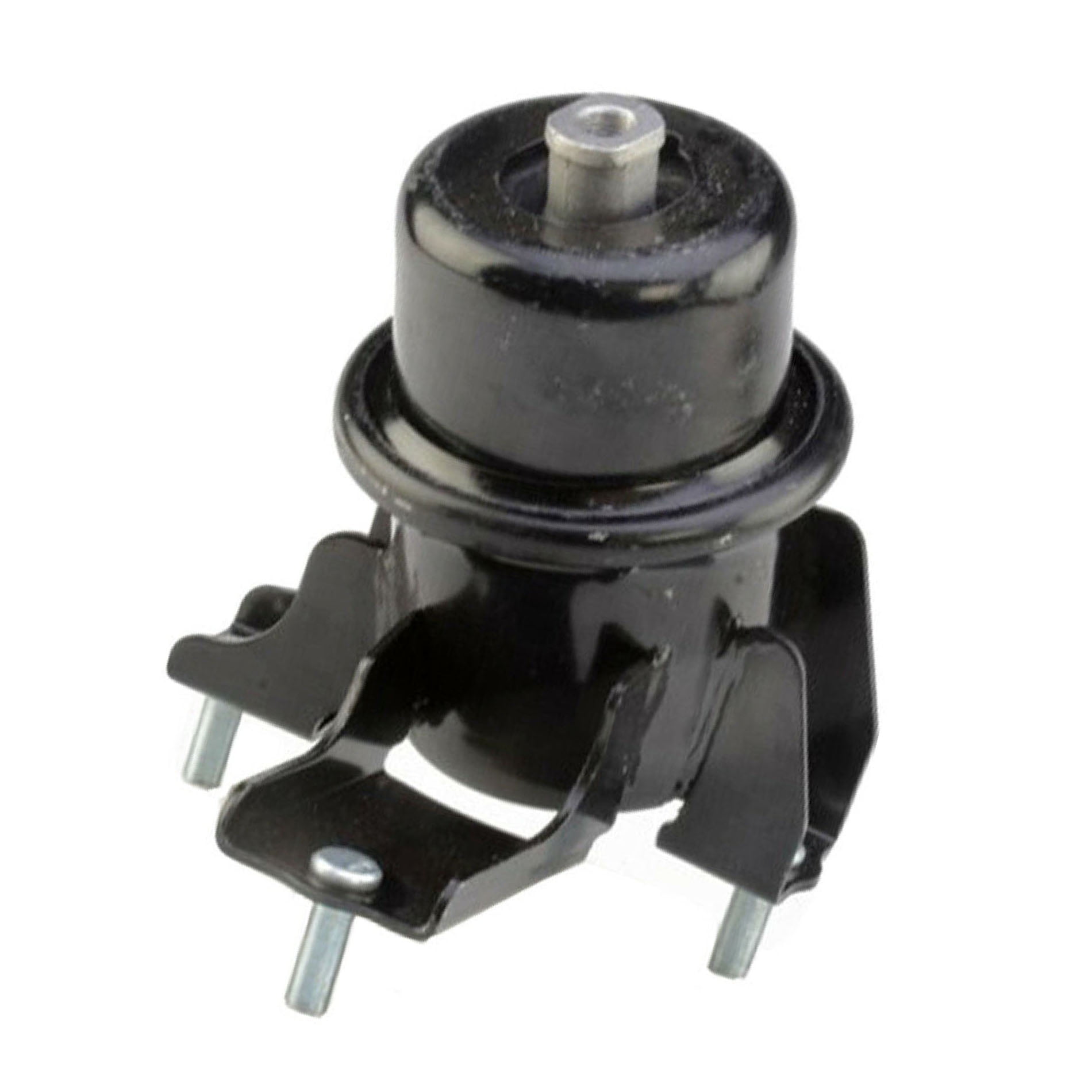 Engine Motor Mount for Lexus ES350 RX350 Toyota Avalon Venza Front