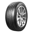 thumbnail image 1 of LLANTA 215/45 r18 BRIDGESTONE TURANZA T005A 89W BRIDGESTONE TURANZA T005A, 1 of 2