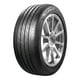 thumbnail image 1 of LLANTA 215/45 r18 BRIDGESTONE TURANZA T005A 89W BRIDGESTONE TURANZA T005A, 1 of 2