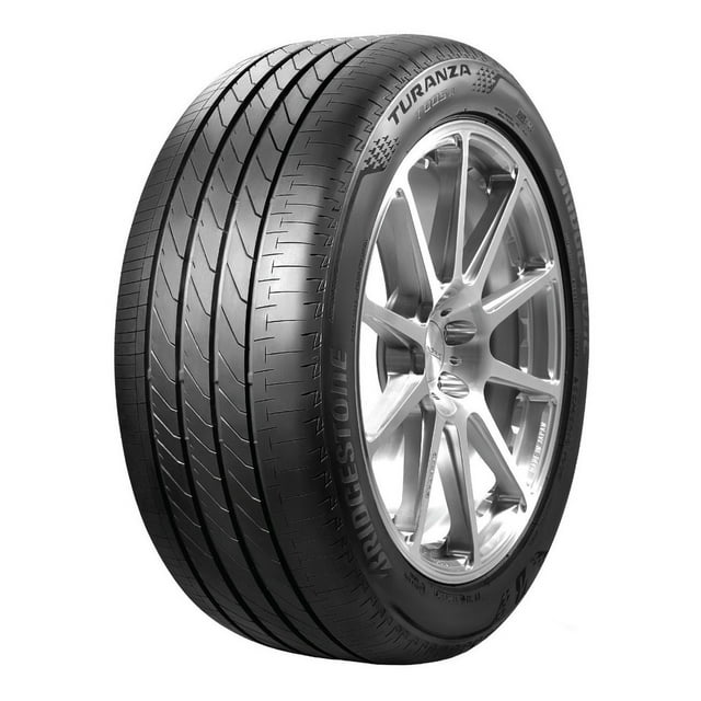 LLANTA 215/45 r18 BRIDGESTONE TURANZA T005A 89W BRIDGESTONE TURANZA T005A