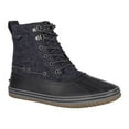 thumbnail image 1 of Men's Sperry Top-Sider Huntington Duck Boot, 1 of 7