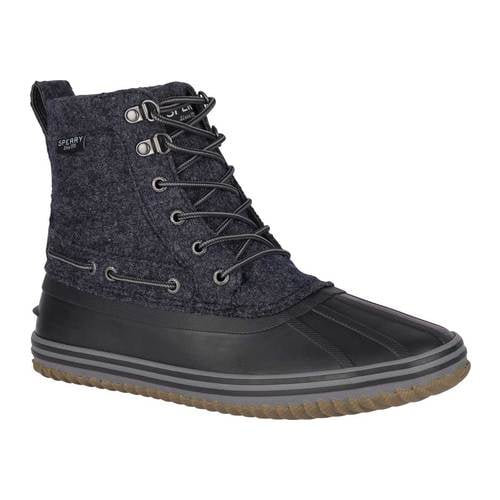 Men's Sperry Top-Sider Huntington Duck Boot