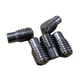 thumbnail image 3 of 5 Piezas de Accesorios para Tornillos de Reparación de Saxofón, Aleación de Zinc, Mantenimiento de Instrumentos Musicales de Viento, 3 of 9