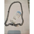thumbnail image 3 of Cadena De Castigo Para Perro Alemana Sprenger65cm X2.5mm, 3 of 5