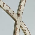 thumbnail image 3 of Park Designs Cathedral Distressed Wood Mirror 36"H, 3 of 3