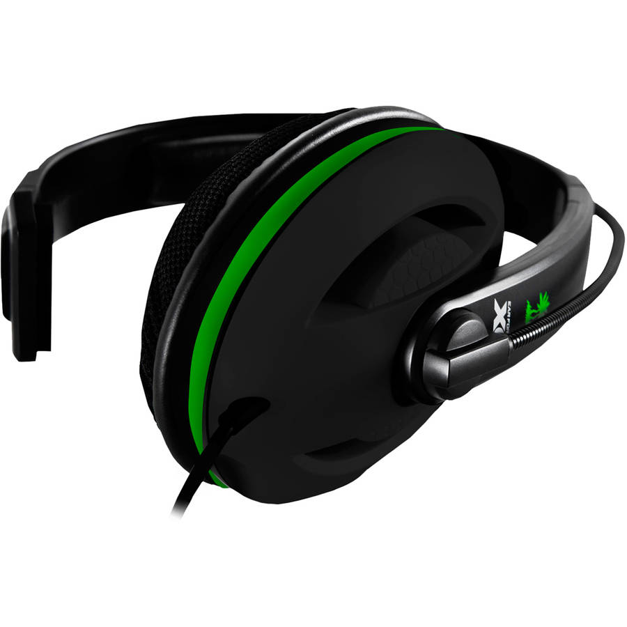turtle beach xc1 xbox one