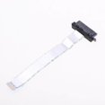 thumbnail image 4 of tredstone Laptop Optical Drive Cable Replacement for Dell 5000 5558 5559 3558 0RCVM8, 4 of 9