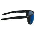 thumbnail image 3 of Costa del Mar Ferg XL Sunglasses, 3 of 5