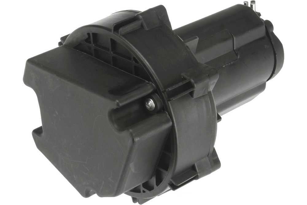 URO Parts 0001403785 Secondary Air Injection Pump