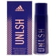 thumbnail image 1 of Adidas Sport Unlsh Eau De Toilette Para Mujer Fragancia Para Ella Estándar 50Ml, 1 of 5